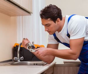 About Sewer Line Replacement Wapiti, WY
